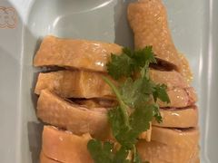 -小绍兴(南翔印象城店)