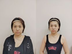 -颜和骨正·明哲式骨相美学整骨