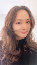 -sy杉影印象COLOUR专业烫染