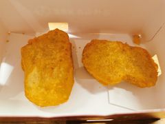 -肯德基(远洋店)