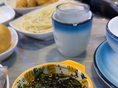 -光头药膳鸡(莱茵小镇店)