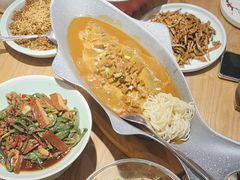 -徽张·新徽菜(五棵松·永定路店)