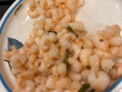 -楼外楼(西湖景区孤山路店)