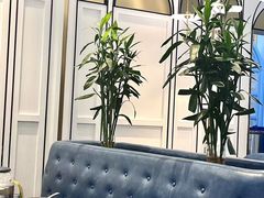 -鹿港小镇(西单大悦城店)