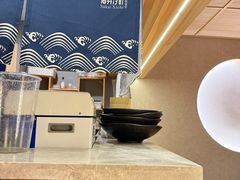 -酒井酱子·深夜食堂(东城汇店)