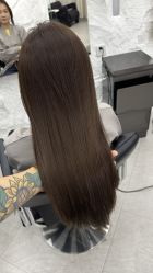 点击看大图 -BOF HAIR BY HONTO