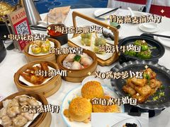 -寻味顺德·珍之宝酒楼(银钻店)