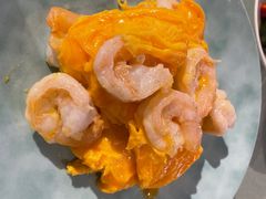 -粤港湾砂锅粥·宵夜(宝龙店)