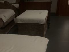 -康逸居·始于2002(海安店)