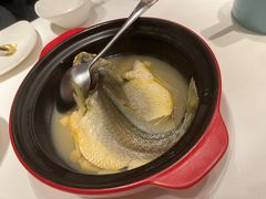 -莆田餐厅PUTIEN(西安万象天地店)