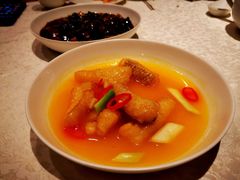 -上海花园饭店