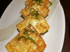 -松子料理(白家庄店)