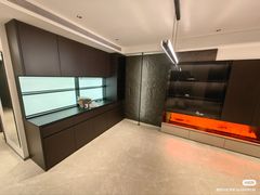 -研筑国际设计事务所(总店)