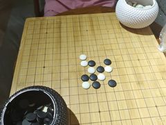 -绿岛汤泉韩式休闲会所