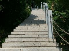 android_upload_pic-龙门崮风景区