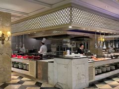 -南通金石国际大酒店