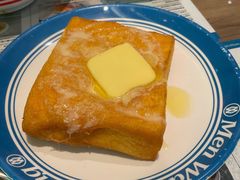 -敏华冰厅(天河城店)