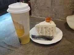 -MIMI FASO(古仓店)