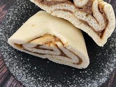 肉龙-小闺女儿肉龙(西湖道店)