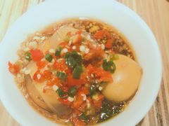 -江湖情酸菜鱼(万菱汇店)