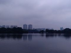 IMAG2647-湖南烈士公园(芙蓉区)