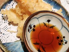 -大渔铁板烧(花园道店)