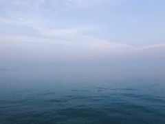 -兴城海滨风景区