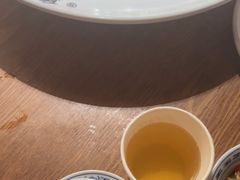 -首秀·四川料理(星耀101店)