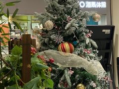 -海马体照相馆(佛山岭南站店)