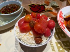-串盟烧烤·长沙美食地标(星沙店)
