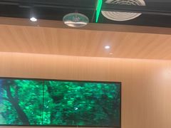 -太二酸菜鱼(深圳布吉万象汇店)