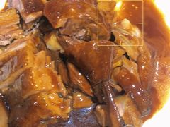 -丰宝源客家菜(常平店)