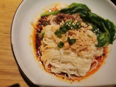 -滋色臻选川菜(北京坊旗舰店)