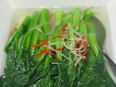 -陶陶居酒家(新天地店)