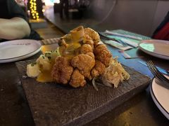 -haxnbauer海森堡德国餐厅(深圳coco店)