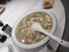 -旺达·福州菜(正大广场店)