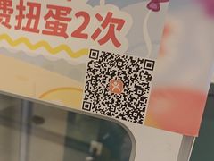 -林辉家宴·本地家常菜·头牌清远鸡(先锋店)