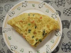 -懒熊月嫂中心(金鸡湖店)