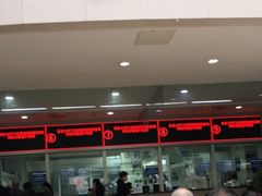 -重庆医科大学附属第一医院(本部)