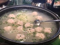 -大碗厨(东风路店)