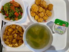 -南京凤凰台饭店