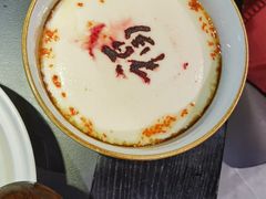 -火宫殿·湘菜小吃·商务宴请·生日聚会(市府店)