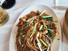 -顺丰国宴(工业博物馆店)