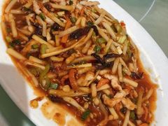 -文记沸腾鱼(永安路总店)
