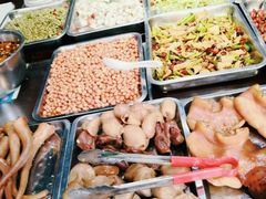 -华兴街煎蛋面(总店)