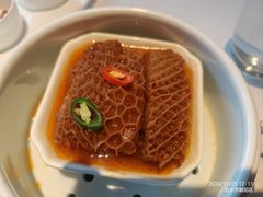 -粤界(望京金辉店)