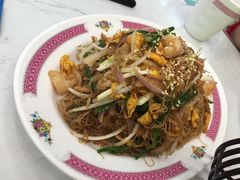 -东鑫记港式茶餐厅(南京东路店)