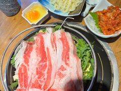 -村上一屋(健翔桥店)