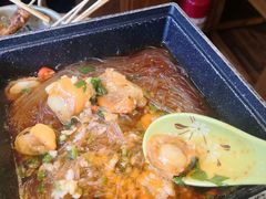 -申记串道(万豪店)