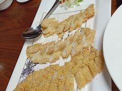 -新长福(星沙店)
